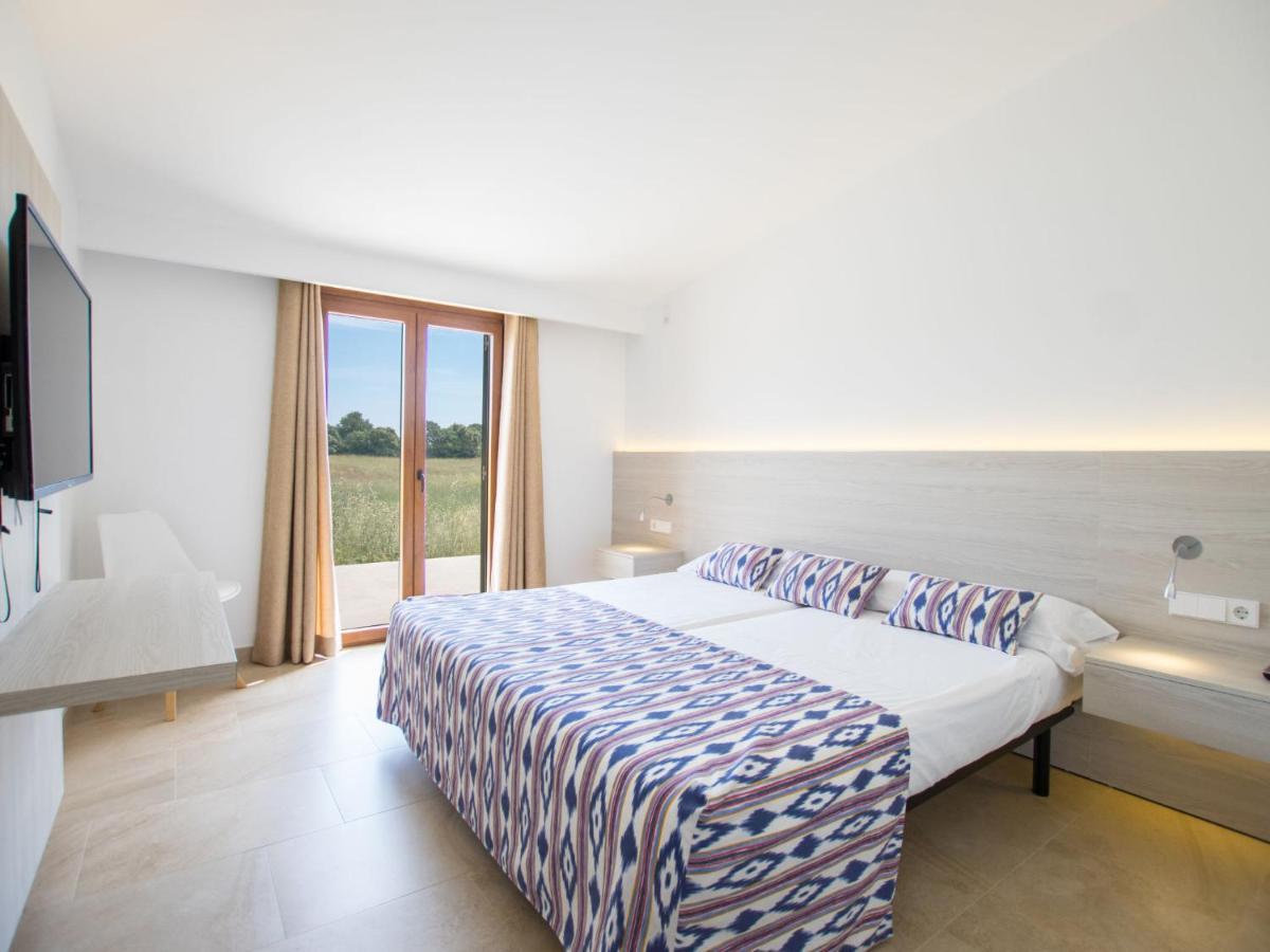 Holiday Home Can Toni By Interhome Inca Kültér fotó