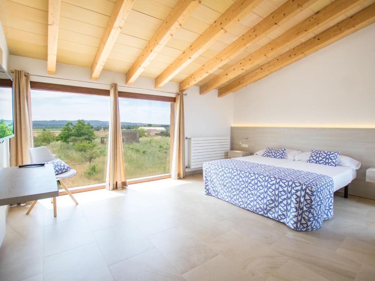 Holiday Home Can Toni By Interhome Inca Kültér fotó