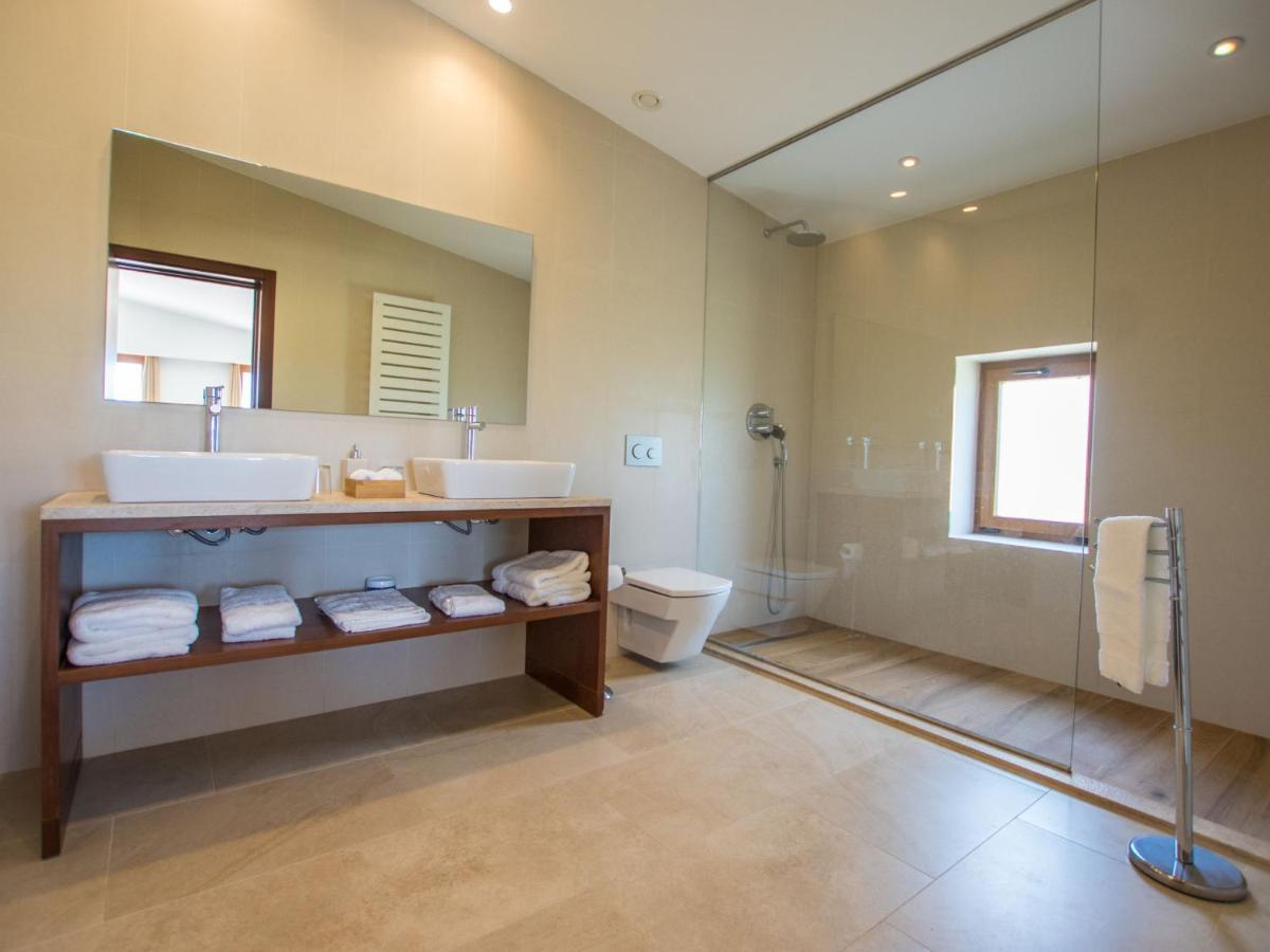 Holiday Home Can Toni By Interhome Inca Kültér fotó