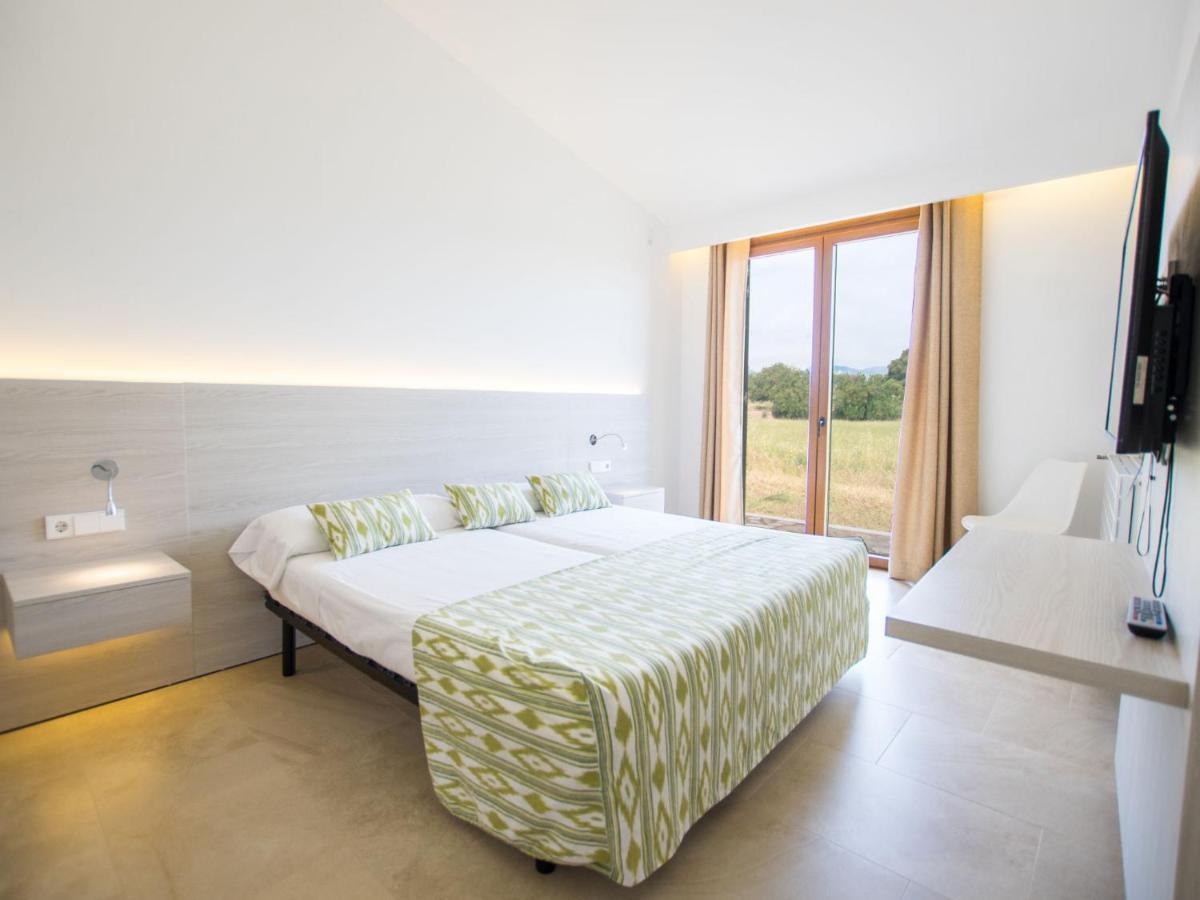 Holiday Home Can Toni By Interhome Inca Kültér fotó