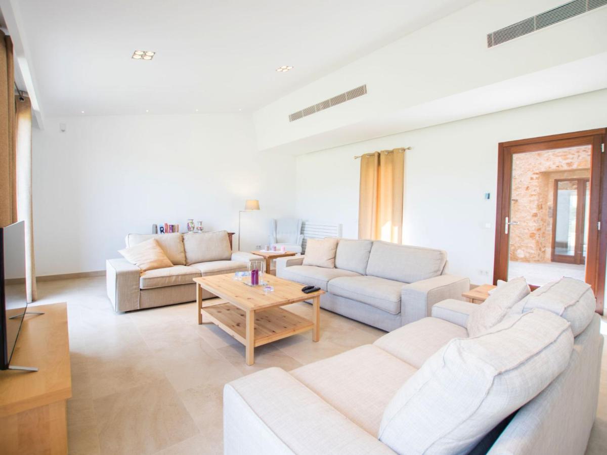 Holiday Home Can Toni By Interhome Inca Kültér fotó