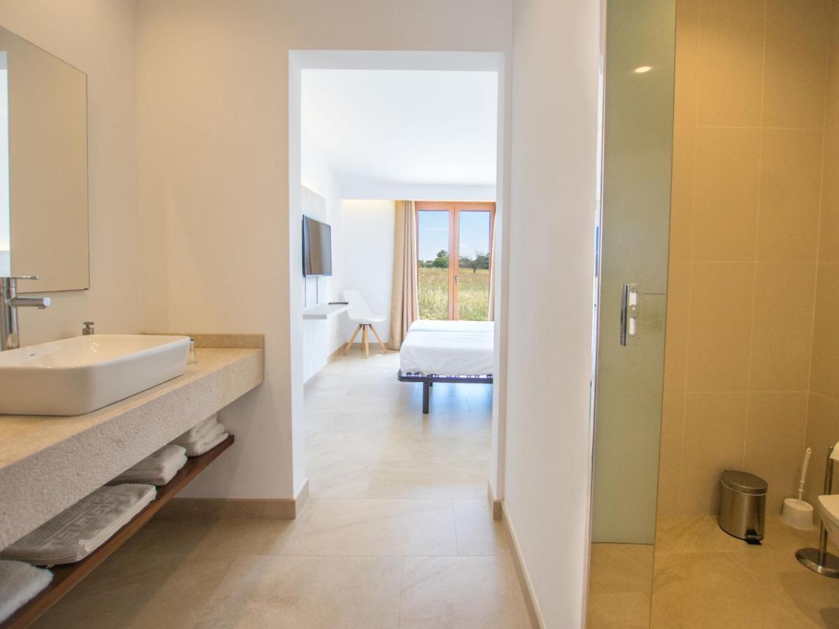 Holiday Home Can Toni By Interhome Inca Kültér fotó